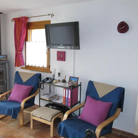 Casa Cascata House By The Waterfall And Garden Of Senses Maggia
